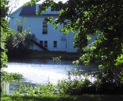 123 South St in Milford, NH - Building Photo - Building Photo