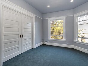 1524 Morton St in Alameda, CA - Building Photo - Building Photo