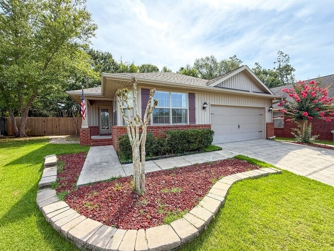 property at 1438 Towhee Canyon Dr