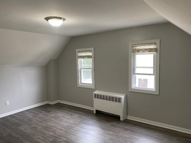 property at 610 Roosevelt Ave