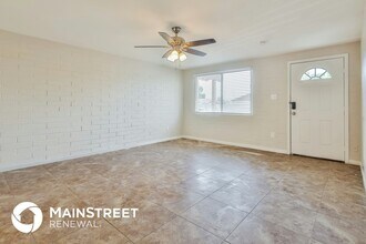 7416 W Glenrosa Ave in Phoenix, AZ - Building Photo - Building Photo