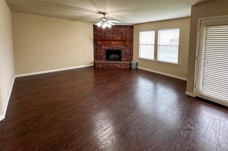 2016 Kings Forest Dr in Forney, TX - Building Photo - Building Photo