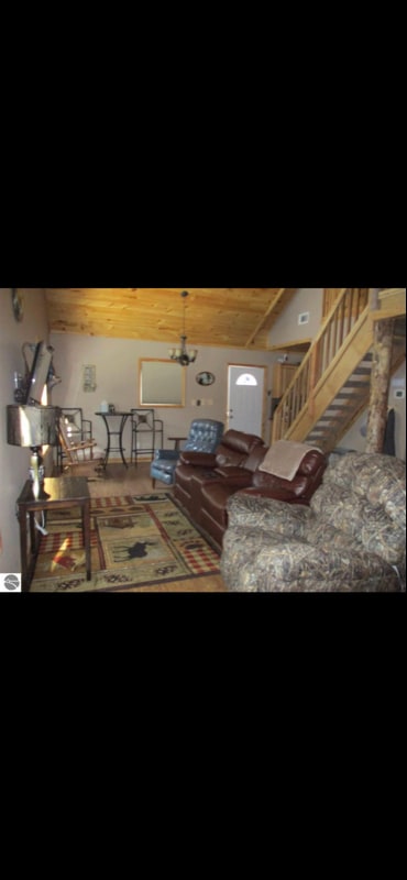 1038 Wintergreen St in East Tawas, MI - Building Photo - Building Photo
