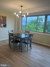 4410 Oglethorpe St in Hyattsville, MD - Building Photo - Building Photo