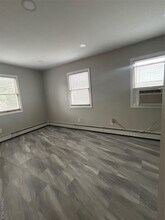 30 Dean St in North Babylon, NY - Building Photo - Building Photo