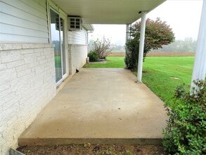 236 Deep Run Rd in Myerstown, PA - Building Photo - Building Photo