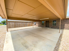1517 County Road 706, Unit 2 in Joshua, TX - Building Photo - Building Photo