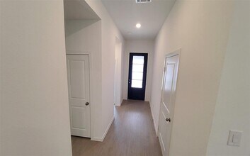 6422 Seafoam Lake Dr in Katy, TX - Building Photo - Building Photo