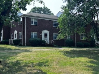 property at 473 Blanchard Ter