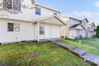 1139 W 31st St in Vancouver, WA - Building Photo - Building Photo