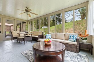 400 Allensville Rd in Sevierville, TN - Foto de edificio - Building Photo