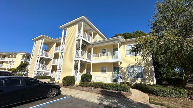 200 Sandestin Ln in Miramar Beach, FL - Building Photo - Building Photo