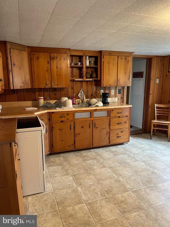 3500 Old Harrisburg Rd in Gettysburg, PA - Building Photo - Building Photo