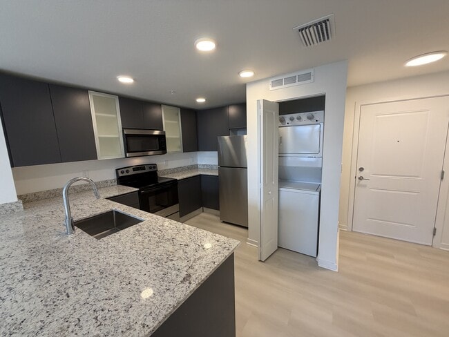 property at 5587 Millenia Blvd