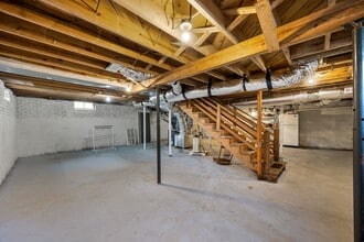 1056 Campbell St in Jackson, TN - Building Photo - Building Photo