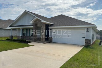 1138 Burlington Pass Dr in Mobile, AL - Building Photo - Building Photo