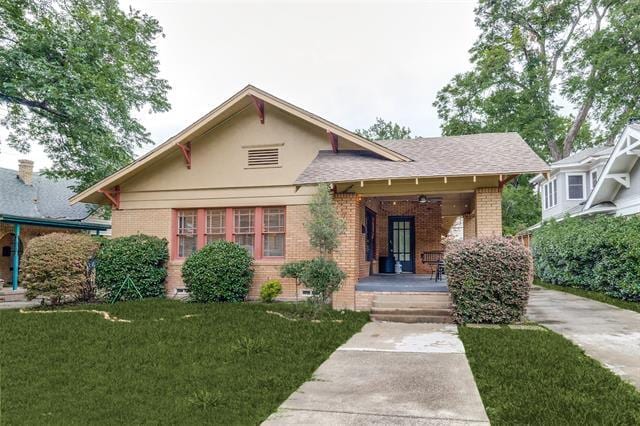 724 Skillman St in Dallas, TX - Building Photo - Building Photo