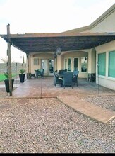 13418 Emerald Tide Way in Horizon City, TX - Building Photo - Building Photo