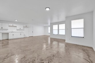 724 King Ave in Memphis, TN - Building Photo - Building Photo