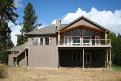 16727 Pony Express Way in Bend, OR - Building Photo - Building Photo