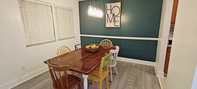 property at 6519 W Newberry Rd