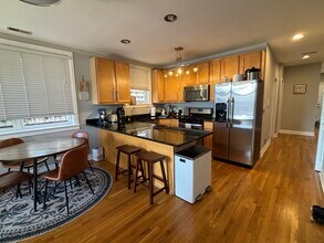 1710 N Whipple St, Unit 1710 N Whipple St in Chicago, IL - Foto de edificio - Building Photo