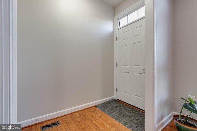1506 Penzance Way in Severn, MD - Building Photo - Building Photo