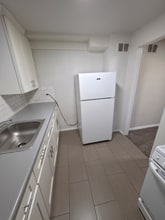 2505 S University Blvd in Denver, CO - Building Photo - Building Photo