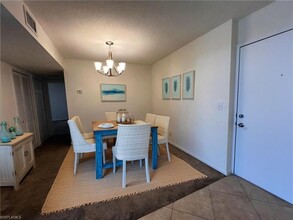 3490 N Key Dr in North Fort Myers, FL - Foto de edificio - Building Photo