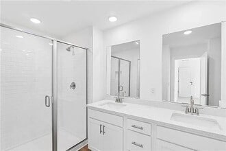 178 Redbud Rd in Canton, GA - Building Photo - Building Photo