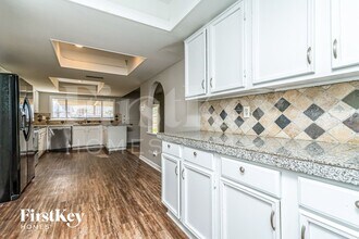 4913 Alta Oaks Ln in The Colony, TX - Building Photo - Building Photo