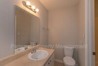 811 Laurens St NW photo'