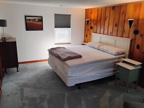 2319 N 85th St in Kansas City, KS - Building Photo - Building Photo