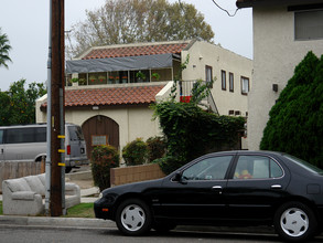 10682 Dorothy Ave in Garden Grove, CA - Building Photo - Building Photo