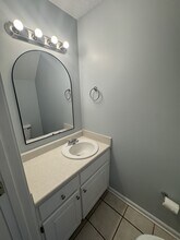 132 Cove Ln in Dothan, AL - Building Photo - Building Photo