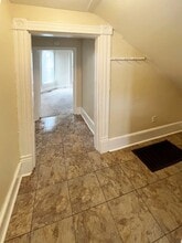 390 S Upper St in Lexington, KY - Building Photo - Building Photo