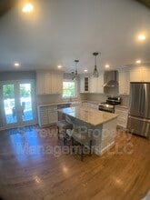 170 Old Georgetown Rd in Princeton, NJ - Building Photo - Building Photo