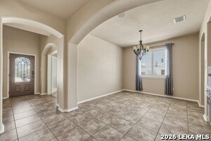 4002 Calle de Cobre in San Antonio, TX - Building Photo - Building Photo