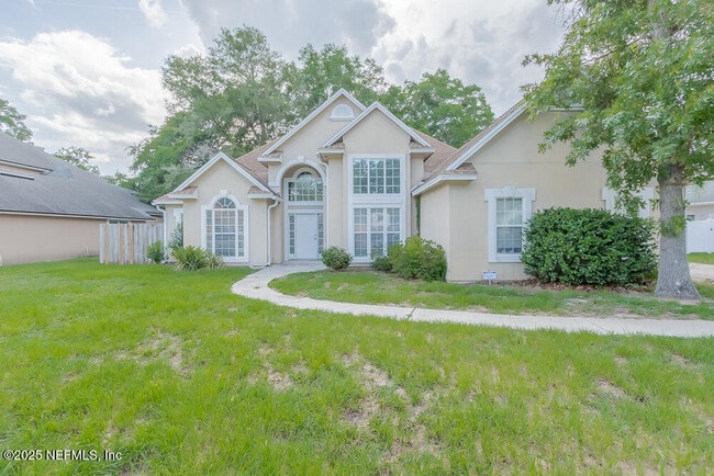 property at 1942 Derringer Rd