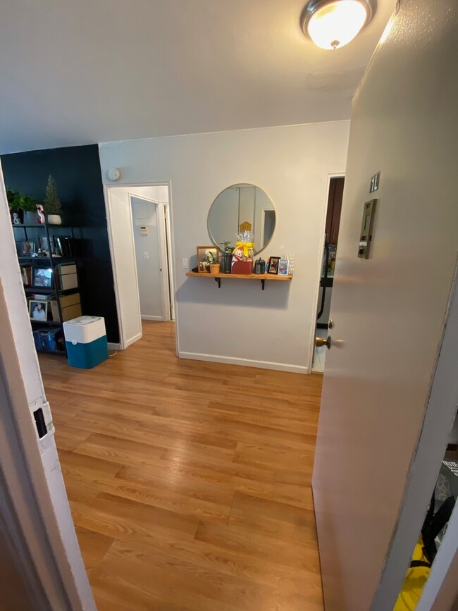 property at 6145 98th St