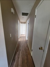 953 Fries Ave in Toledo, OH - Building Photo - Building Photo