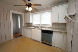 105 W Jane St in Valdosta, GA - Building Photo - Building Photo