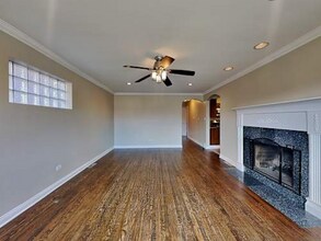 2652 Maple St in Franklin Park, IL - Building Photo - Building Photo