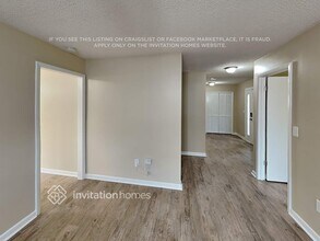 1781 Wyoming St in Longwood, FL - Building Photo - Building Photo