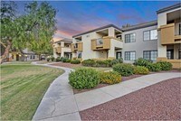 Building Photo - CentrePoint Apartamentos in Tucson, Arizona
