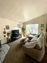 1924 SW Forest Ridge Ave in Bend, OR - Building Photo - Building Photo