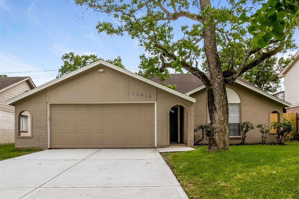 12814 Crystal Cove Dr Photo