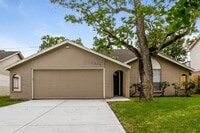 12814 Crystal Cove Dr