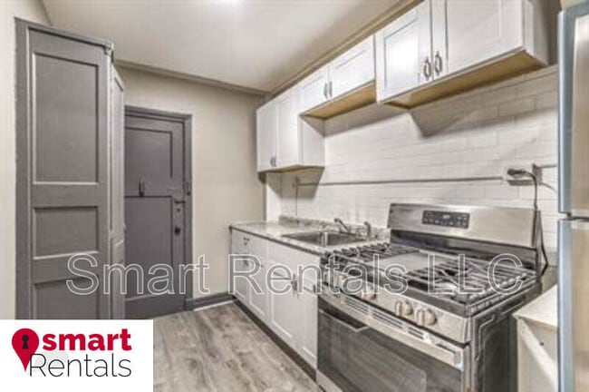 property at 807 Clara Ave