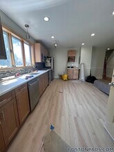 48 Shannon St in Boston, MA - Building Photo - Building Photo
